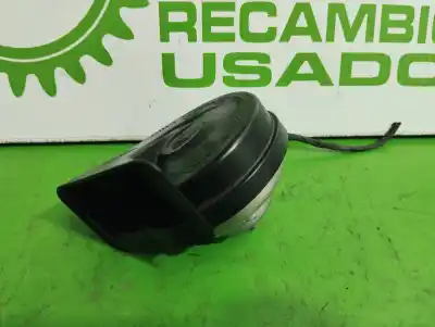 Автозапчасти б/у рог за bmw serie 3 touring (e91) 2.0 16v ссылки oem iam e30055306