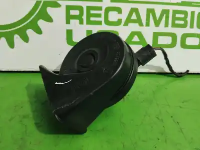 Автозапчасти б/у рог за bmw serie 3 touring (e91) 2.0 16v ссылки oem iam e30055306