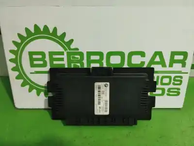 Автозапчасти б/у электронный модуль за bmw serie 3 touring (e91) 2.0 16v ссылки oem iam 6135920453201