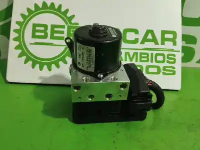 Автозапчасти б/у абс за bmw serie 3 touring (e91) 2.0 16v ссылки oem iam 3451678783601