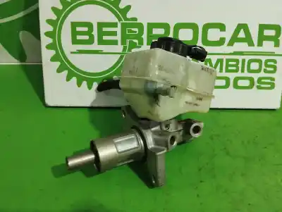 Автозапчасти б/у тормозной насос за bmw serie 3 touring (e91) 2.0 16v ссылки oem iam 0335088654