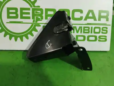 Автозапчасти б/у замок капота за bmw serie 3 touring (e91) 2.0 16v ссылки oem iam 51647116706