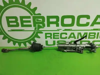 Автозапчасти б/у рулевая колонка за bmw serie 3 touring (e91) 2.0 16v ссылки oem iam 32306786891ai01