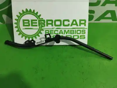 Автозапчасти б/у масляная палка за bmw serie 3 touring (e91) 2.0 16v ссылки oem iam 779799804