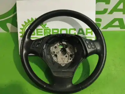 Автозапчасти б/у руль за bmw serie 3 touring (e91) 2.0 16v ссылки oem iam 3375e901