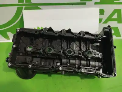 Автозапчасти б/у крышка качества за bmw serie 3 touring (e91) 2.0 16v ссылки oem iam 11127797613