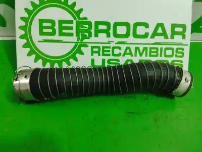 Автозапчасти б/у трубка за bmw serie 3 touring (e91) 2.0 16v ссылки oem iam 11617823887