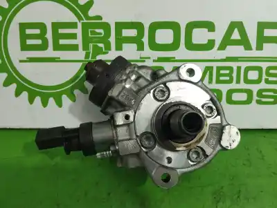 Автозапчасти б/у тнвд насос за bmw serie 3 touring (e91) 2.0 16v ссылки oem iam 0445010506