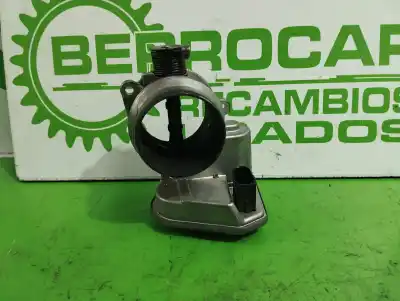 Автозапчасти б/у бабочка коробка за bmw serie 3 touring (e91) 2.0 16v ссылки oem iam 780437301
