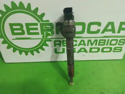 Автозапчасти б/у инжектор за bmw serie 3 touring (e91) 2.0 16v ссылки oem iam 0445110289