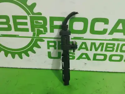 Peça sobressalente para automóvel em segunda mão sensor por bmw serie 3 touring (e91) 2.0 16v referências oem iam 7805188  