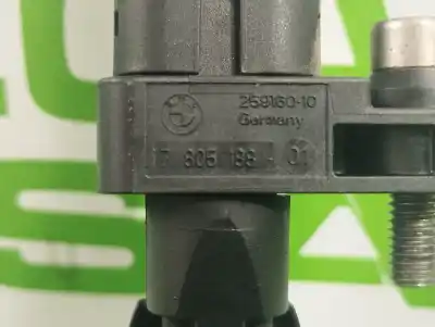 Peça sobressalente para automóvel em segunda mão sensor por bmw serie 3 touring (e91) 2.0 16v referências oem iam 7805188  