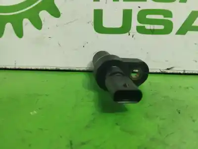Peça sobressalente para automóvel em segunda mão sensor por bmw serie 3 touring (e91) 2.0 16v referências oem iam 780309301  