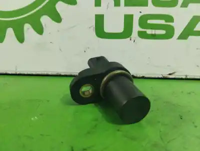 Peça sobressalente para automóvel em segunda mão sensor por bmw serie 3 touring (e91) 2.0 16v referências oem iam 780309301  