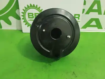 Автозапчасти б/у тормозной серво за bmw serie 3 touring (e91) 2.0 16v ссылки oem iam 29678564801