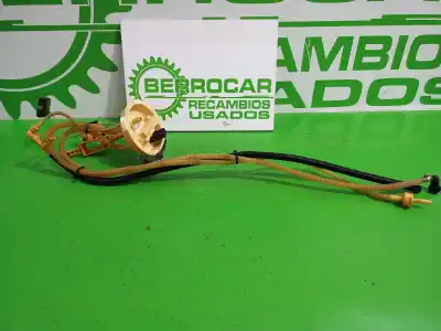 Автозапчасти б/у индикатор за bmw serie 3 touring (e91) 2.0 16v ссылки oem iam a2c5321624