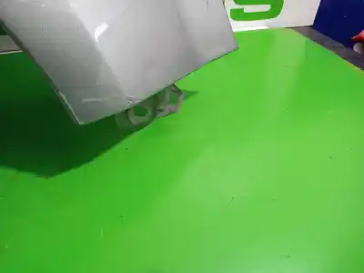 Автозапчасти б/у переднее правое крыло за ford s-max (ca1) 1.8 tdci cat ссылки oem iam 1712811  