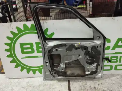 Автозапчасти б/у левая передняя дверь за ford s-max (ca1) 1.8 tdci cat ссылки oem iam 1572632  