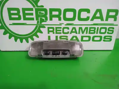 Автозапчасти б/у внутренний свет за ford s-max (ca1) 1.8 tdci cat ссылки oem iam 3s7a13k767