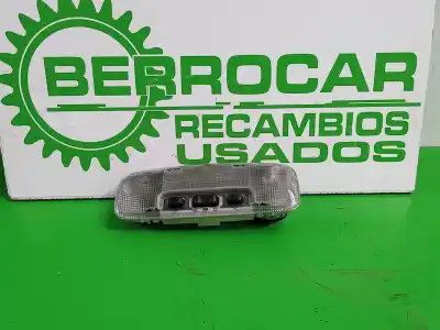 Автозапчасти б/у внутренний свет за ford s-max (ca1) 1.8 tdci cat ссылки oem iam 3s7a13k767