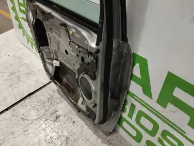 Автозапчасти б/у задняя левая дверь за ford s-max (ca1) 1.8 tdci cat ссылки oem iam 1693746