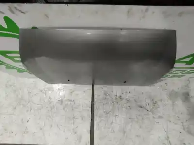 Автозапчасти б/у капот за ford s-max (ca1) 1.8 tdci cat ссылки oem iam 1569486  