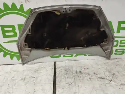 Автозапчасти б/у капот за ford s-max (ca1) 1.8 tdci cat ссылки oem iam 1569486  