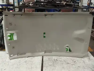 Автозапчасти б/у внутренняя крыша за ford s-max (ca1) 1.8 tdci cat ссылки oem iam 6m21-r51916