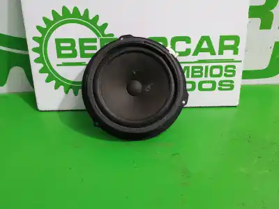 Автозапчасти б/у динамик за ford s-max (ca1) 1.8 tdci cat ссылки oem iam 6m2t18808