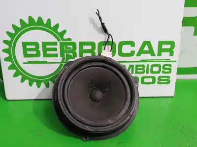 Автозапчасти б/у динамик за ford s-max (ca1) 1.8 tdci cat ссылки oem iam 6m2t18808