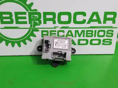 Автозапчасти б/у электронный модуль за ford s-max (ca1) 1.8 tdci cat ссылки oem iam 6g9t14b533fk