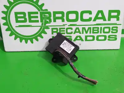 Автозапчасти б/у электронный модуль за ford s-max (ca1) 1.8 tdci cat ссылки oem iam 6g9t14b533ak