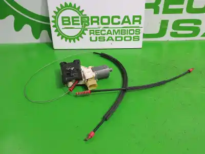 Автозапчасти б/у мотор стекла переднего правого за ford s-max (ca1) 1.8 tdci cat ссылки oem iam 0130822286