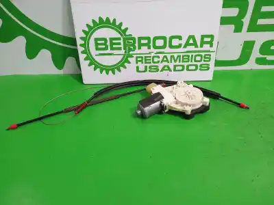 Автозапчасти б/у мотор переднего левого стекла за ford s-max (ca1) 1.8 tdci cat ссылки oem iam 0130822287