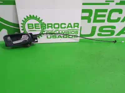 Автозапчасти б/у внутри передней правой ручки за ford s-max (ca1) 1.8 tdci cat ссылки oem iam 6m21u22600