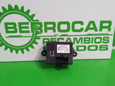 Автозапчасти б/у электронный модуль за ford s-max (ca1) 1.8 tdci cat ссылки oem iam 6g9t14b534