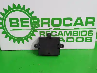 Автозапчасти б/у электронный модуль за ford s-max (ca1) 1.8 tdci cat ссылки oem iam 6g9t14b534  