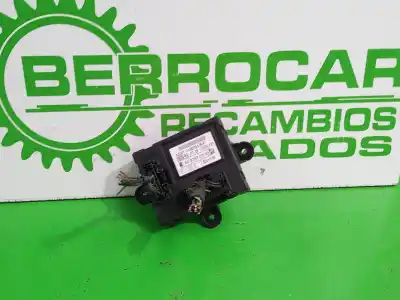 Автозапчасти б/у электронный модуль за ford s-max (ca1) 1.8 tdci cat ссылки oem iam 6g9t14b533