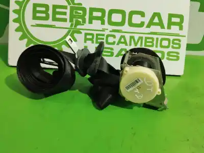 Автозапчасти б/у задний правый ремень безопасности за ford s-max (ca1) 1.8 tdci cat ссылки oem iam 611b68m