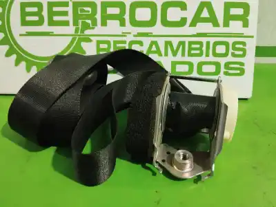 Автозапчасти б/у задний левый ремень безопасности за ford s-max (ca1) 1.8 tdci cat ссылки oem iam 611b69g  