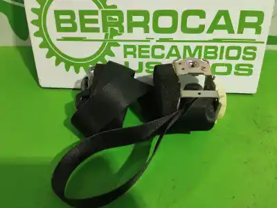 Автозапчасти б/у задний левый ремень безопасности за ford s-max (ca1) 1.8 tdci cat ссылки oem iam 611b69g  