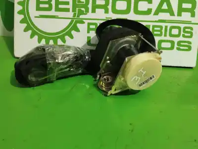 Автозапчасти б/у задний левый ремень безопасности за ford s-max (ca1) 1.8 tdci cat ссылки oem iam 613b85c
