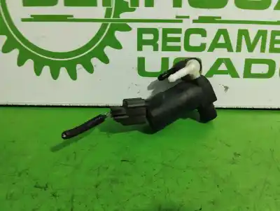 Автозапчасти б/у чистый насос за ford s-max (ca1) 1.8 tdci cat ссылки oem iam 1673739