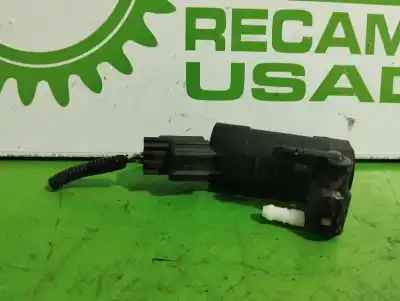 Автозапчасти б/у чистый насос за ford s-max (ca1) 1.8 tdci cat ссылки oem iam 1673739  