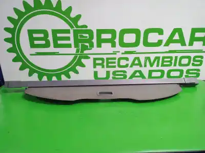 Автозапчасти б/у задний поддон за ford s-max (ca1) 1.8 tdci cat ссылки oem iam 