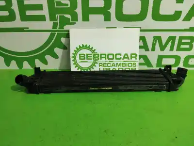 Автозапчасти б/у интеркулер за ford s-max (ca1) 1.8 tdci cat ссылки oem iam 6g919l440fc  