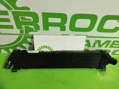 Автозапчасти б/у интеркулер за ford s-max (ca1) 1.8 tdci cat ссылки oem iam 6g919l440fc  