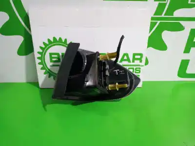 Автозапчасти б/у левый задний фонарь за ford s-max (ca1) 1.8 tdci cat ссылки oem iam 1467473  