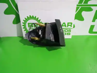 Автозапчасти б/у правый задний фонарь за ford s-max (ca1) 1.8 tdci cat ссылки oem iam 1467472  