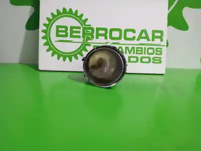 Автозапчасти б/у правая противотуманная фара за ford s-max (ca1) 1.8 tdci cat ссылки oem iam 6m2115k201ab